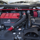 All image credits: Kristen Lee/Jalopnik